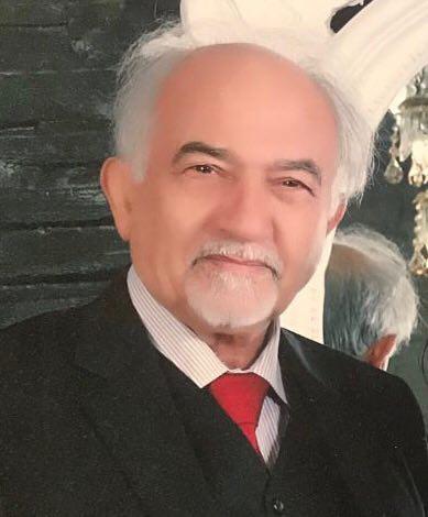 دومین گزارش اقتصادی تیرماه «کانون علوم اداری ایران»28تیر:ضیا مصباح