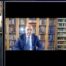 برنامه رمز پیروزی تلویزیون اندیشه با دکتر اللهیار کنگرلو و دکتر همایون مهمنش؛ مجری: حسن اعتمادی