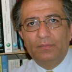 ملاحظاتی پیرامون نقش طبقه متوسط در تحولات سیاسی ایران: دکتر هادی زمانی