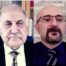 دموکراسی و حقوق بشر میراث دکتر بختیار برای ایران در چهار بخش؛ گفتگوی هوتن دولتی با همایون مهمنش