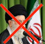 فرمان سرکوب از پادگان؛ رمزگشایی از سخنرانی علی خامنه‌ای  فرامرز داور