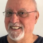 منوچهر صالحی لاهیجی «نه به جنگ» یا «نه به جنگ‌های تجاوزگرایانه»؟